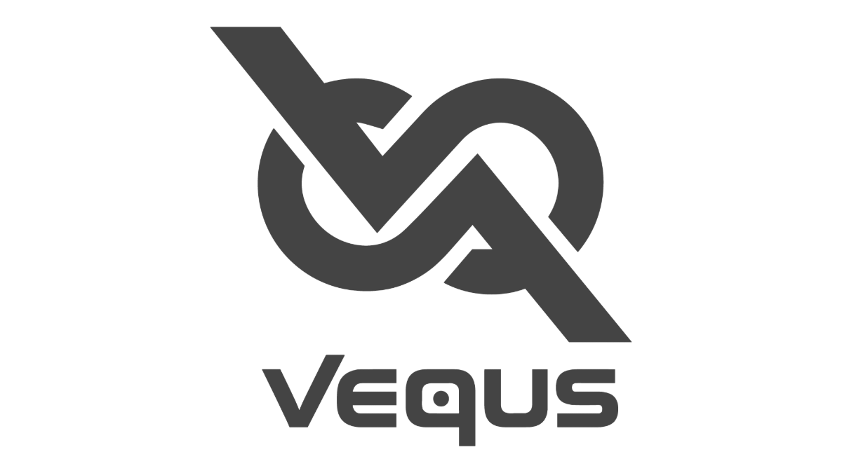 Vequs Cymbals (ヴィークス・シンバル)